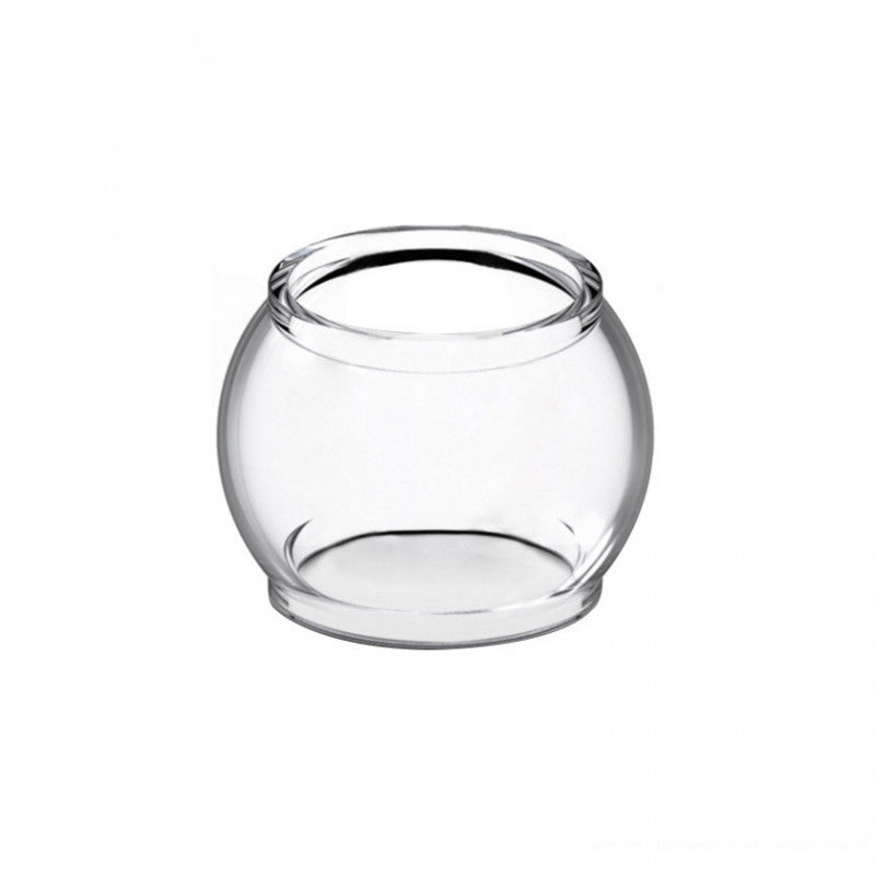 SMOK TFV12 Prince Replacement Glass