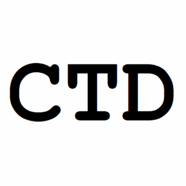 AYCV CTD