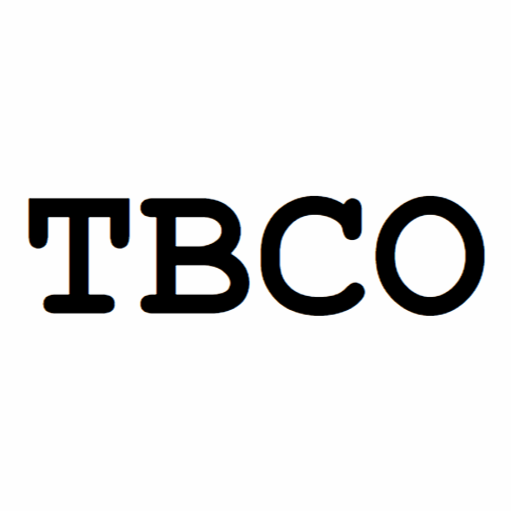 AYCV TBCO