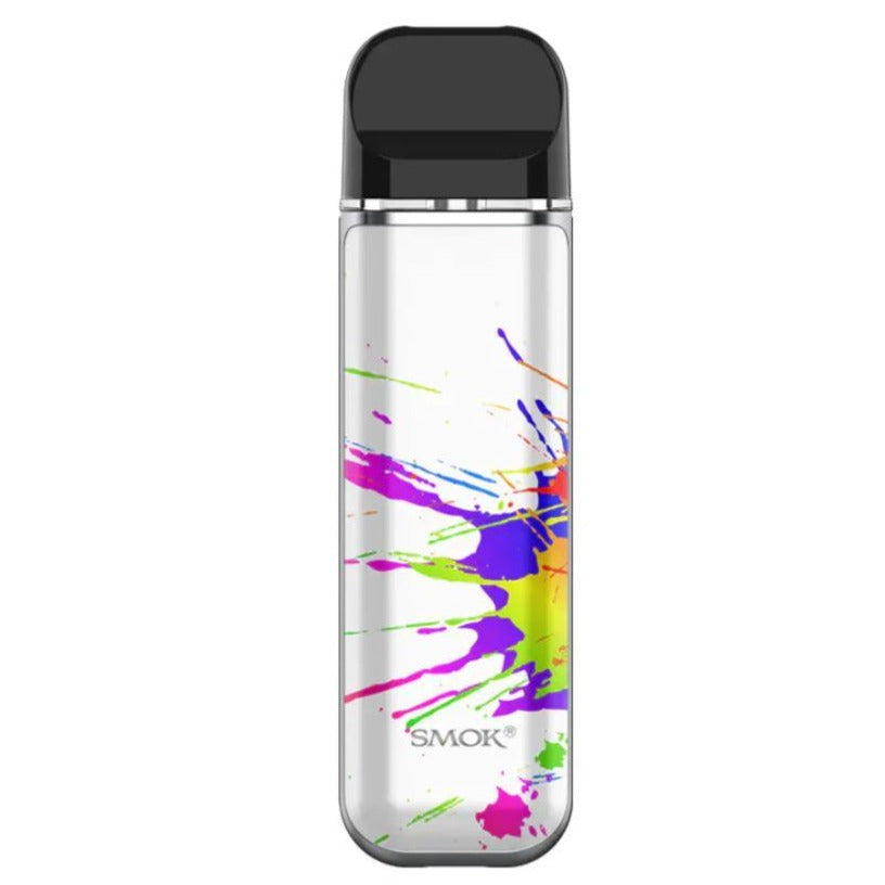 SMOK Novo 2 800mAh Pod System
