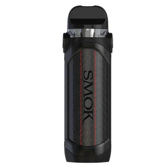 SMOK IPX 80 3000mAh Pod System