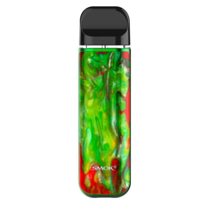 SMOK Novo 2 800mAh Pod System