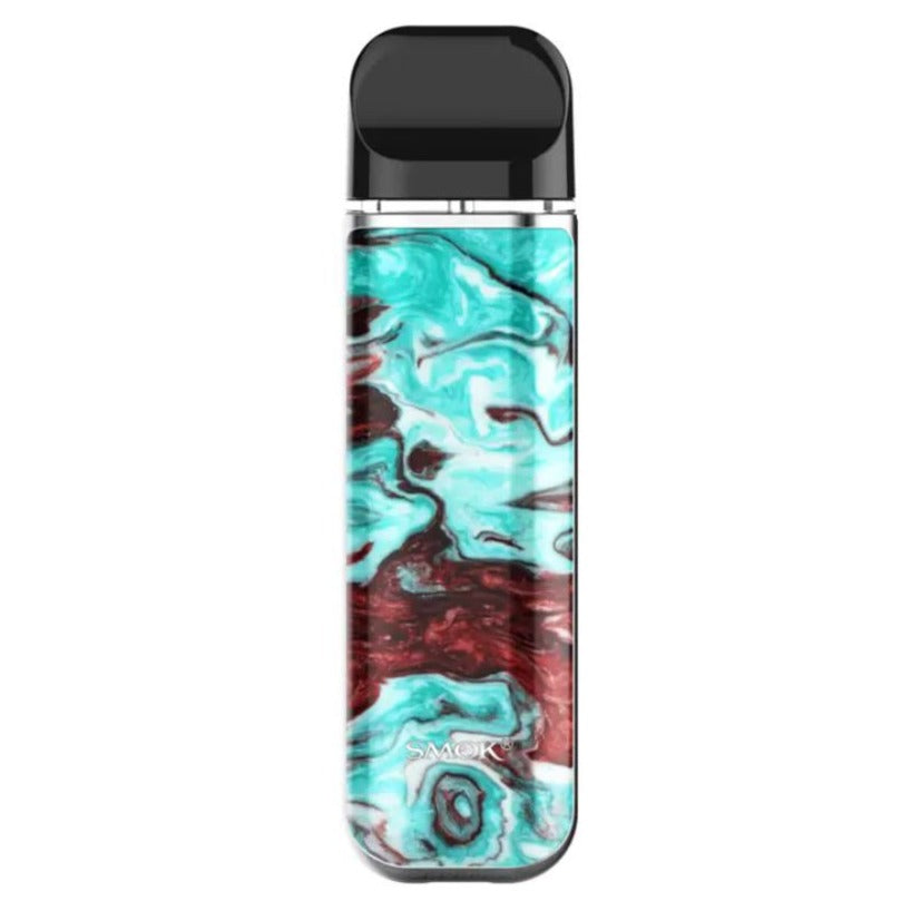SMOK Novo 2 800mAh Pod System