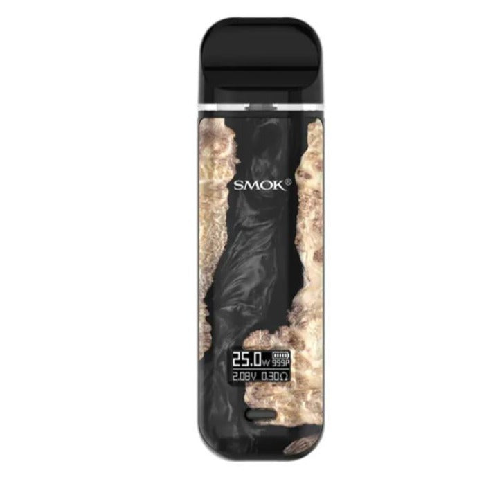 SMOK Novo X 800mAh Pod System