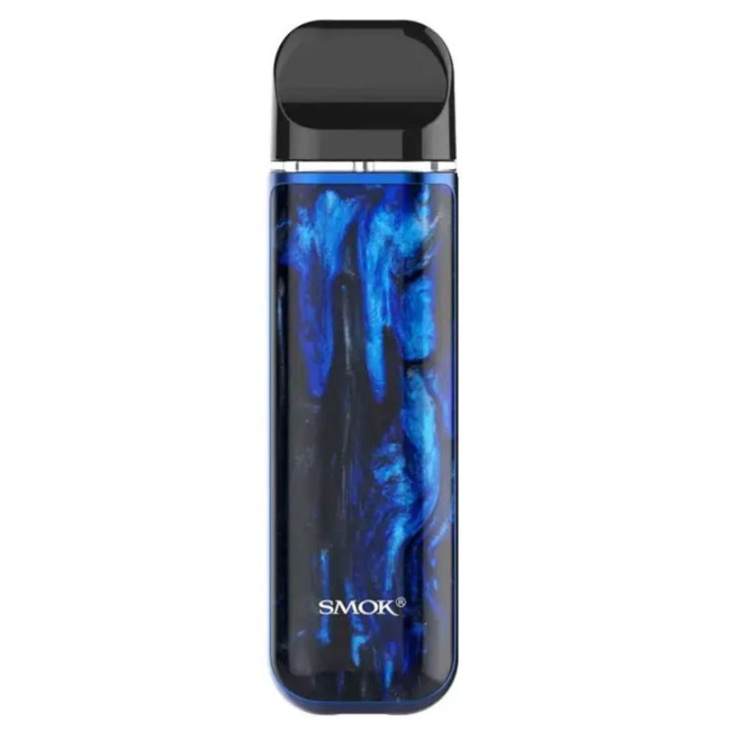 SMOK Novo 2 800mAh Pod System