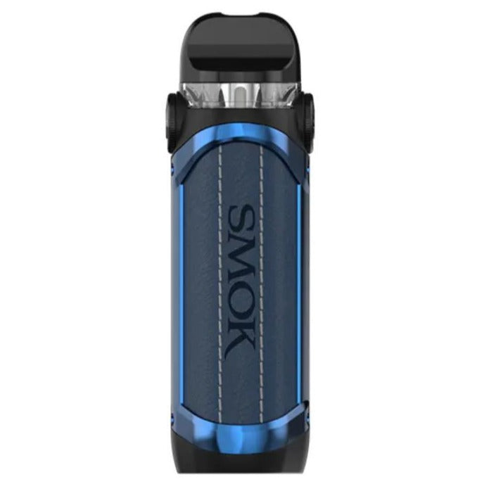 SMOK IPX 80 3000mAh Pod System