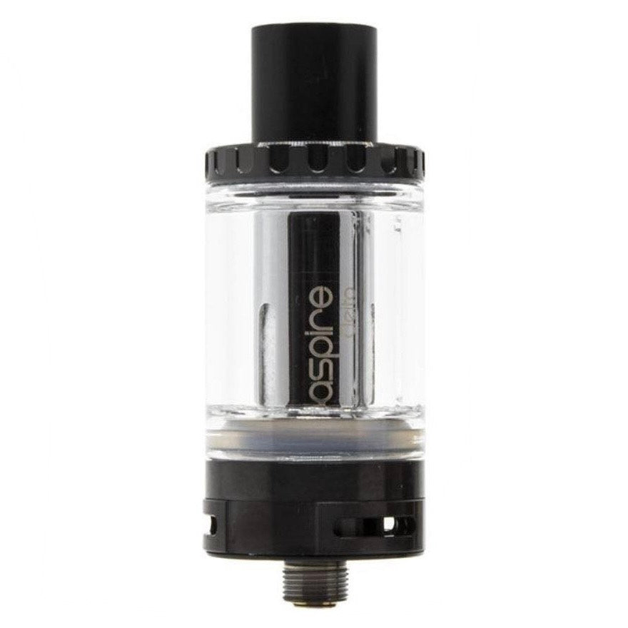 Aspire Cleito 4mL Tank
