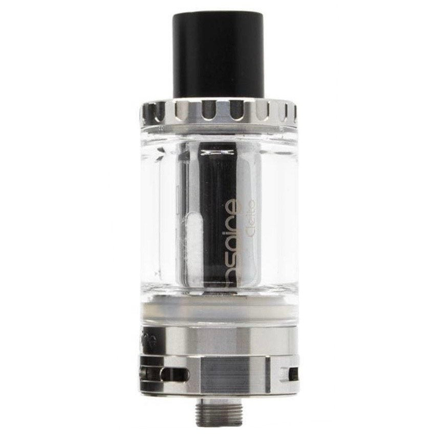 Aspire Cleito 4mL Tank