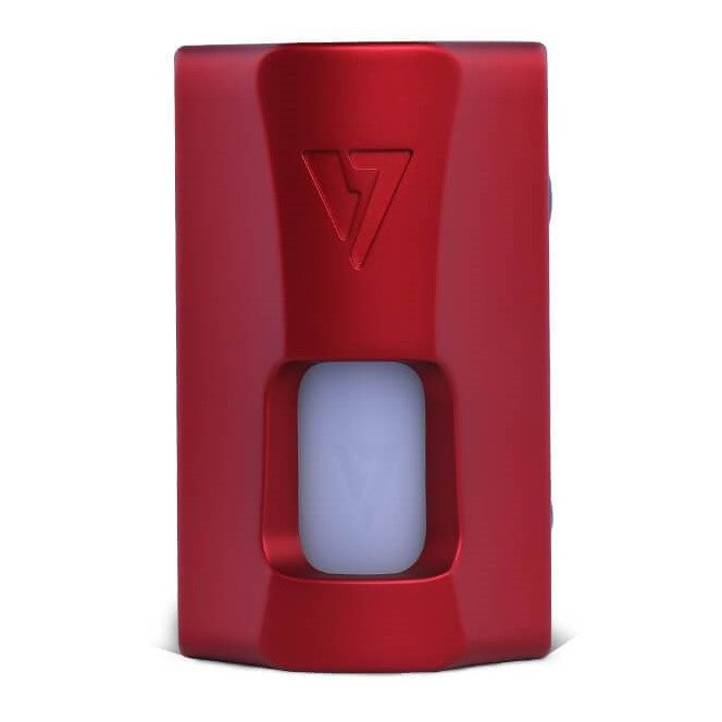 Ohm Boy X Desire Rage 155W Squonk TC Mod