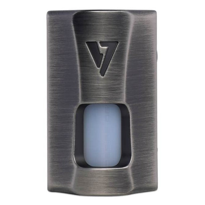 Ohm Boy X Desire Rage 155W Squonk TC Mod