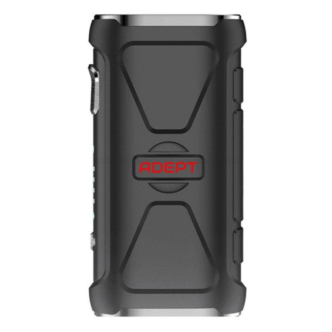 Innokin Adept 17W Mod