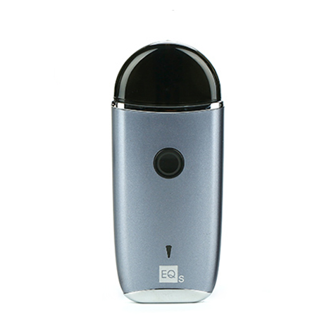 Innokin EQs 800mAh Pod System