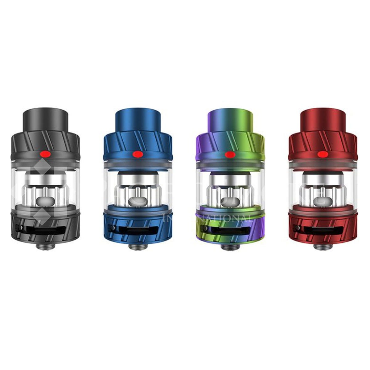 Freemax Fireluke 2 Tank