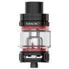 SMOK TFV9 6.5mL Tank