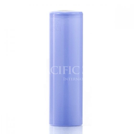 Samsung 40T 4000mAh 40A 21700 Battery