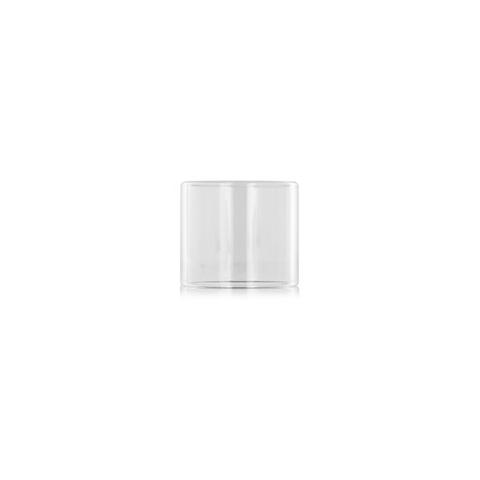Aspire Nautilus X Replacement Glass