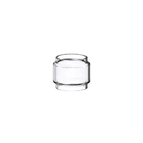 SMOK TFV12 Prince Replacement Glass