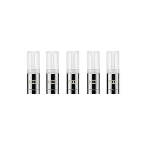 YoCan Stix Tank