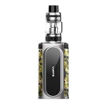 VOOPOO VMate 200w Kit