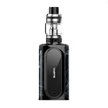 VOOPOO VMate 200w Kit