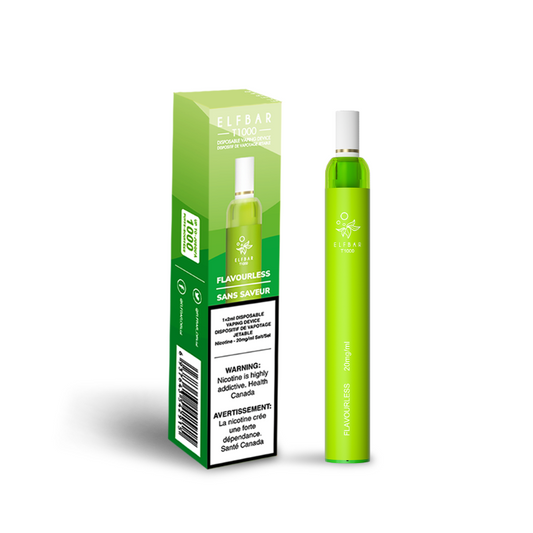 Elfbar T1000