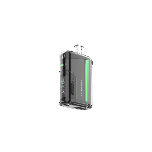 UWELL VISCORE 9000 Disposable