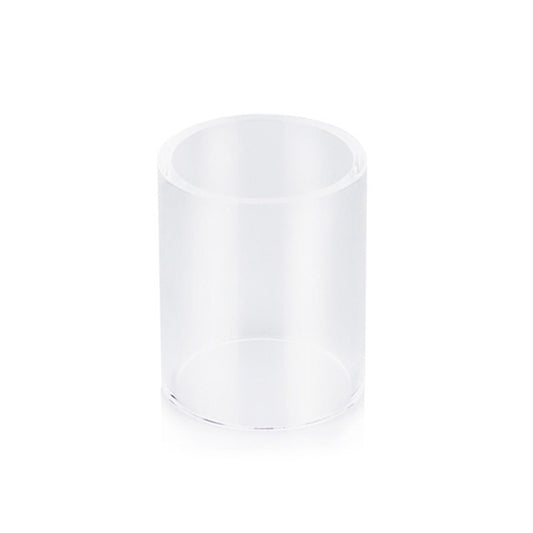 Uwell Crown 3 Mini Replacement Glass