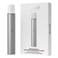 Allo Sync 450mAh Pod System