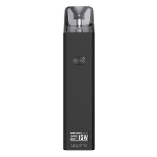 Aspire Favostix 1000mAh Pod System