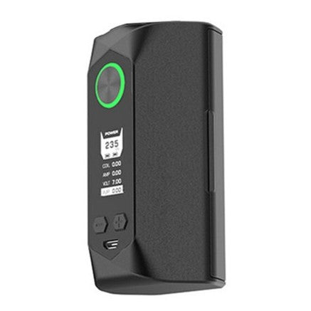 Geekvape Blade 235W Mod
