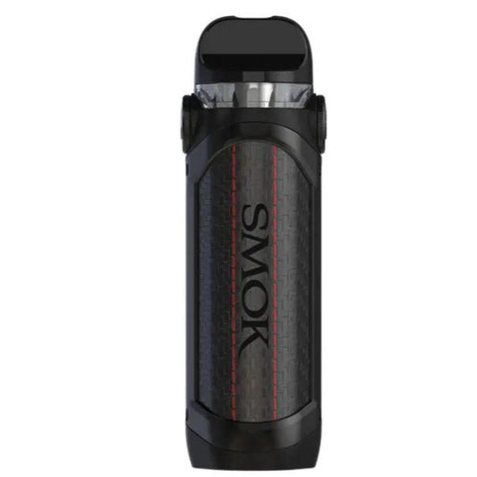 SMOK IPX 80 3000mAh Pod System