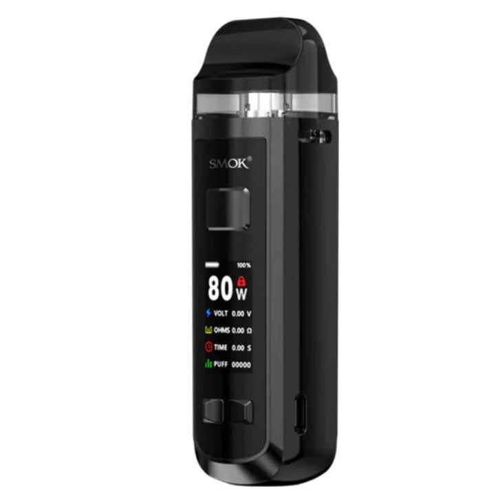 SMOK RPM 2 2000mAh Pod System