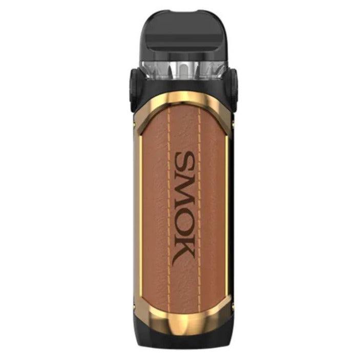 SMOK IPX 80 3000mAh Pod System