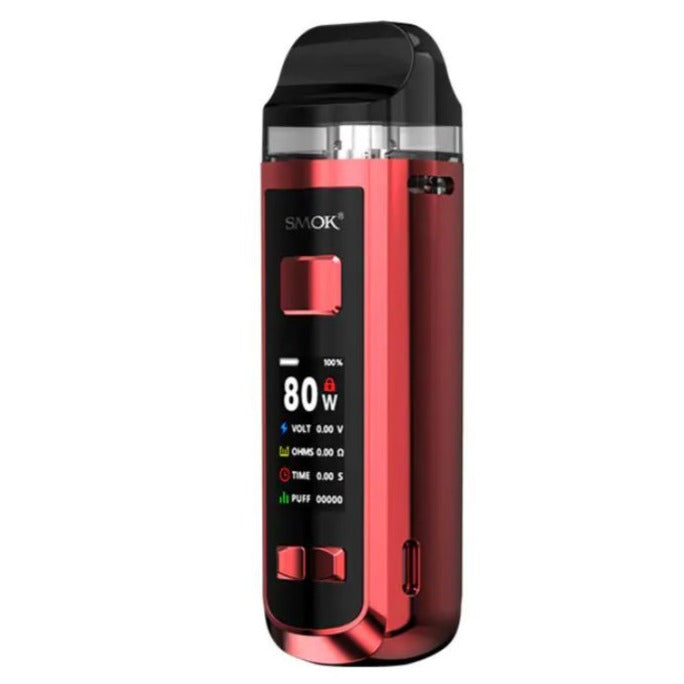 SMOK RPM 2 2000mAh Pod System