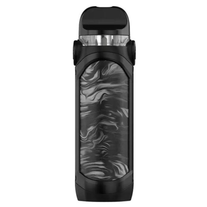 SMOK IPX 80 3000mAh Pod System
