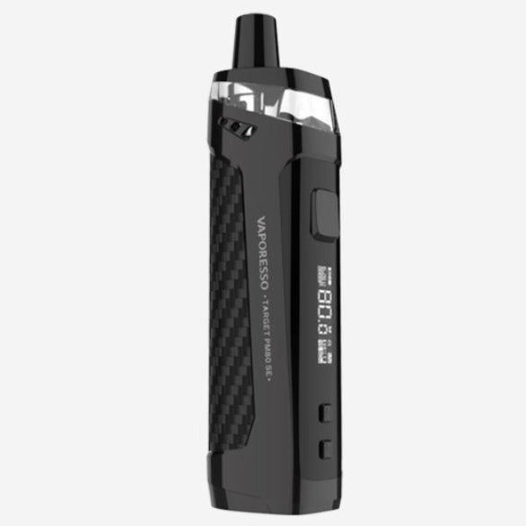 Vaporesso Target PM80 SE 80W Pod System