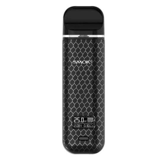 SMOK Novo X 800mAh Pod System