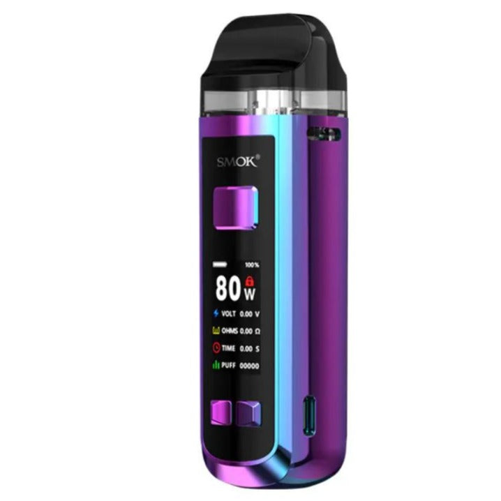 SMOK RPM 2 2000mAh Pod System