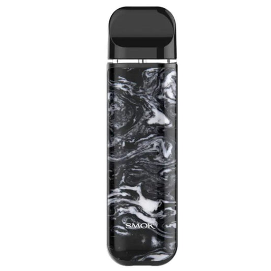 SMOK Novo 2 800mAh Pod System
