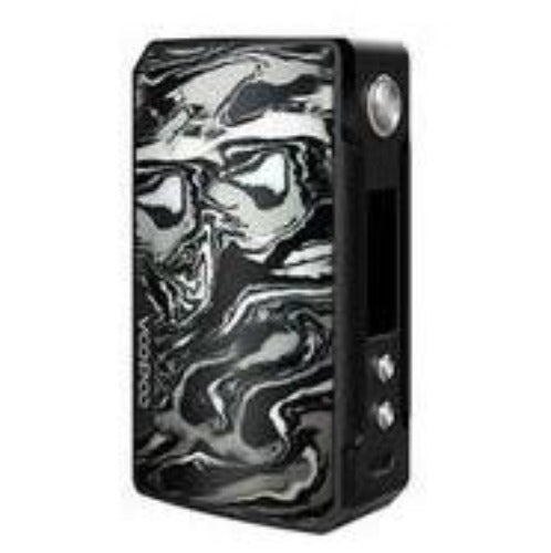 VOOPOO DRAG 2 177W Mod