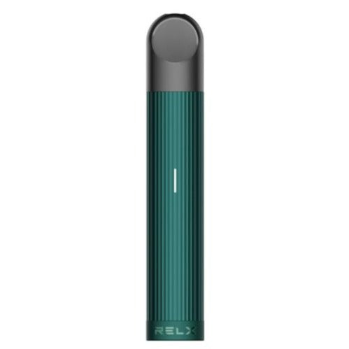 RELX Essential 350mAh Pod System