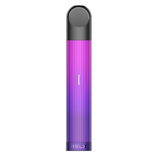 RELX Essential 350mAh Pod System