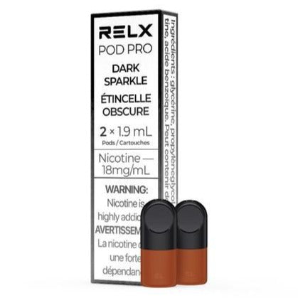 RELX Pro Pods