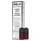 RELX Pro Pods