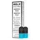 RELX Pro Pods