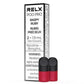 RELX Pro Pods