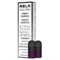 RELX Pro Pods