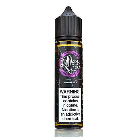 Ruthless E-Juice GRAPE DRANK