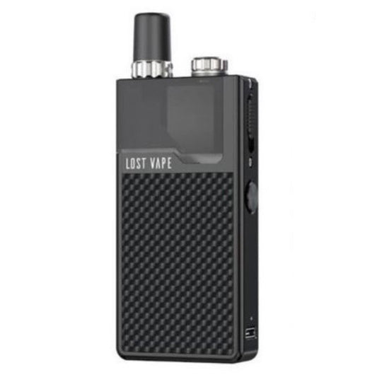 Lost Vape Orion Q 950mAh Pod System