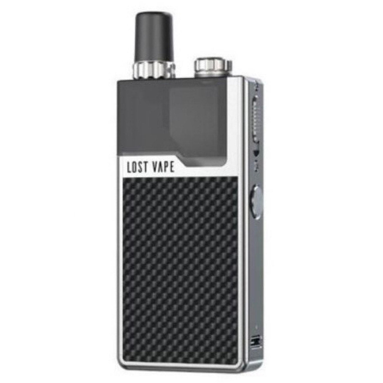 Lost Vape Orion Q 950mAh Pod System